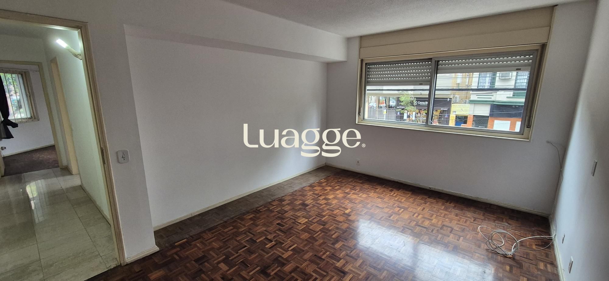 Apartamento, 3 quartos, 144 m² - Foto 16