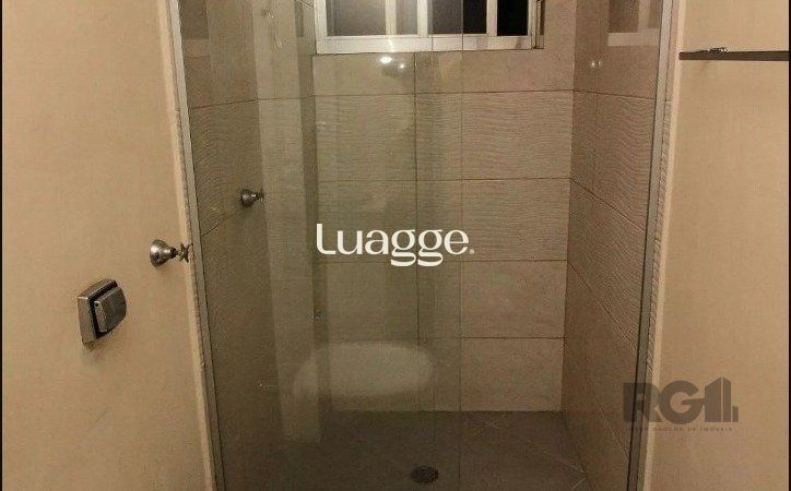 Apartamento, 1 quarto, 45 m² - Foto 11