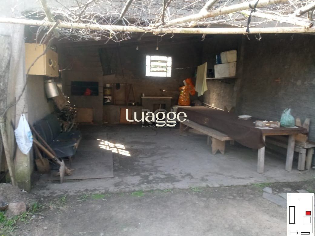 Terreno, 2241 m² - Foto 10