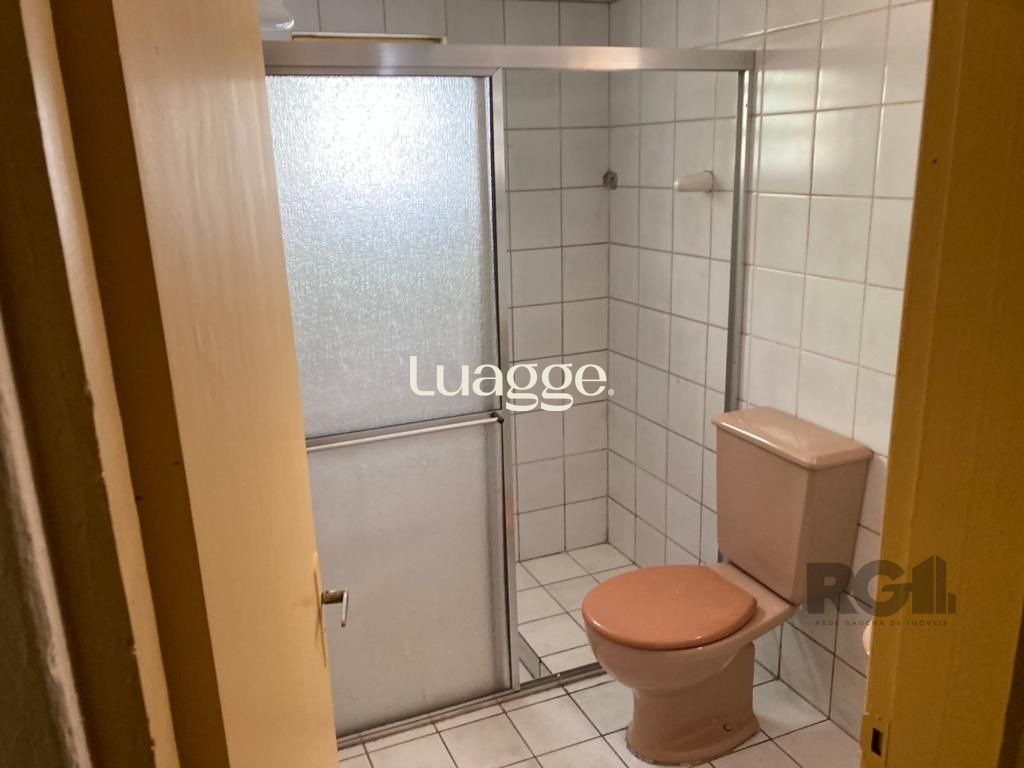 Apartamento à venda com 3 quartos, 106m² - Foto 13
