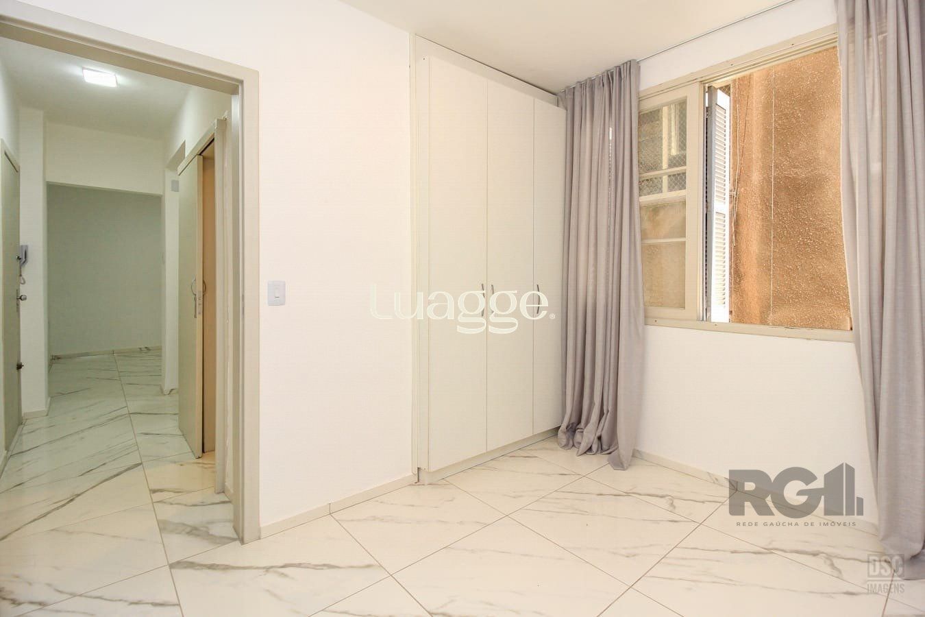 Apartamento, 1 quarto, 31 m² - Foto 18