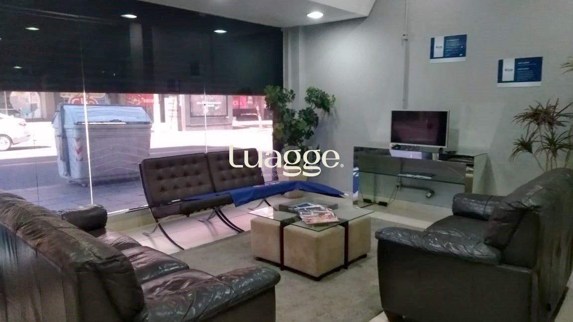 Prédio Inteiro à venda, 1201m² - Foto 8