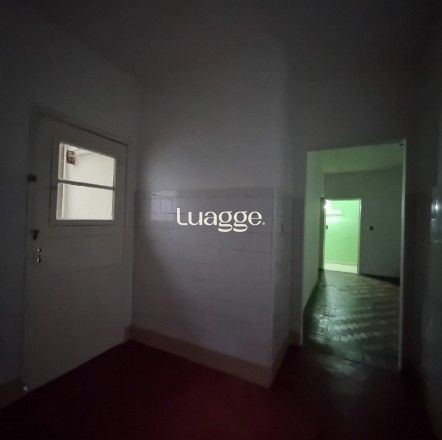 Apartamento, 1 quarto, 57 m² - Foto 10