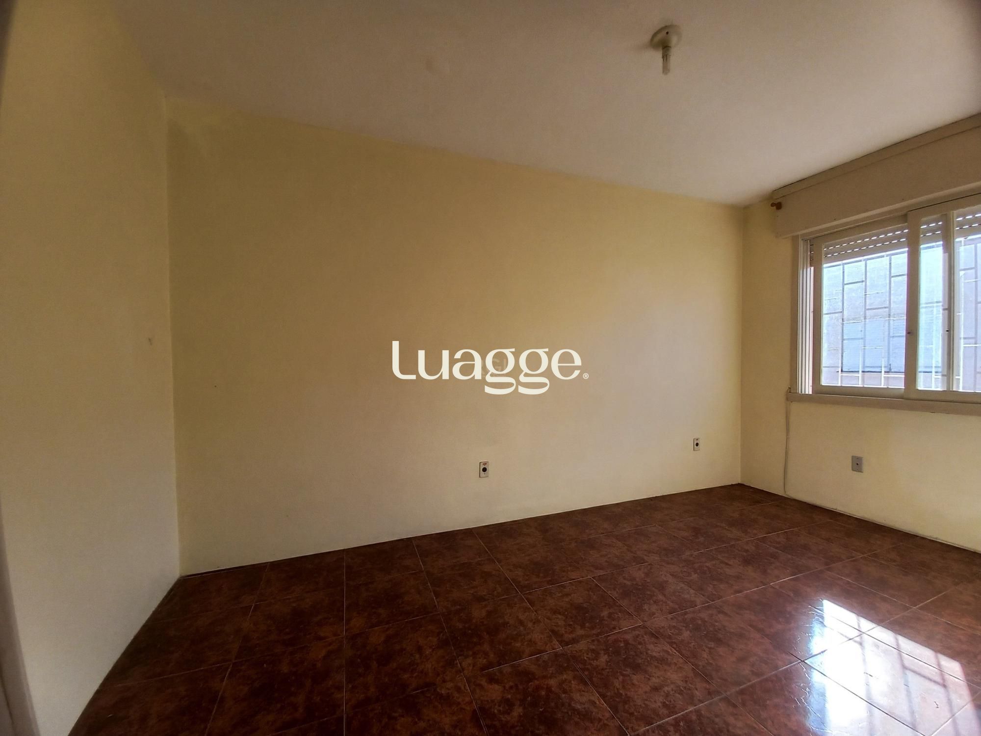 Apartamento, 1 quarto, 42 m² - Foto 9