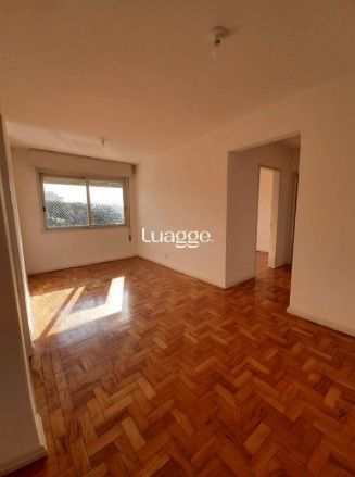 Apartamento, 2 quartos, 61 m² - Foto 1