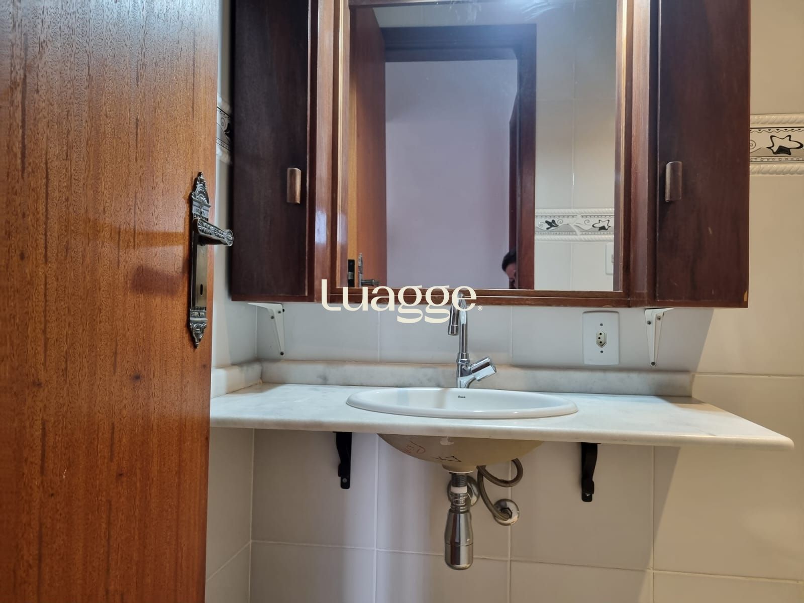 Apartamento, 1 quarto, 44 m² - Foto 12