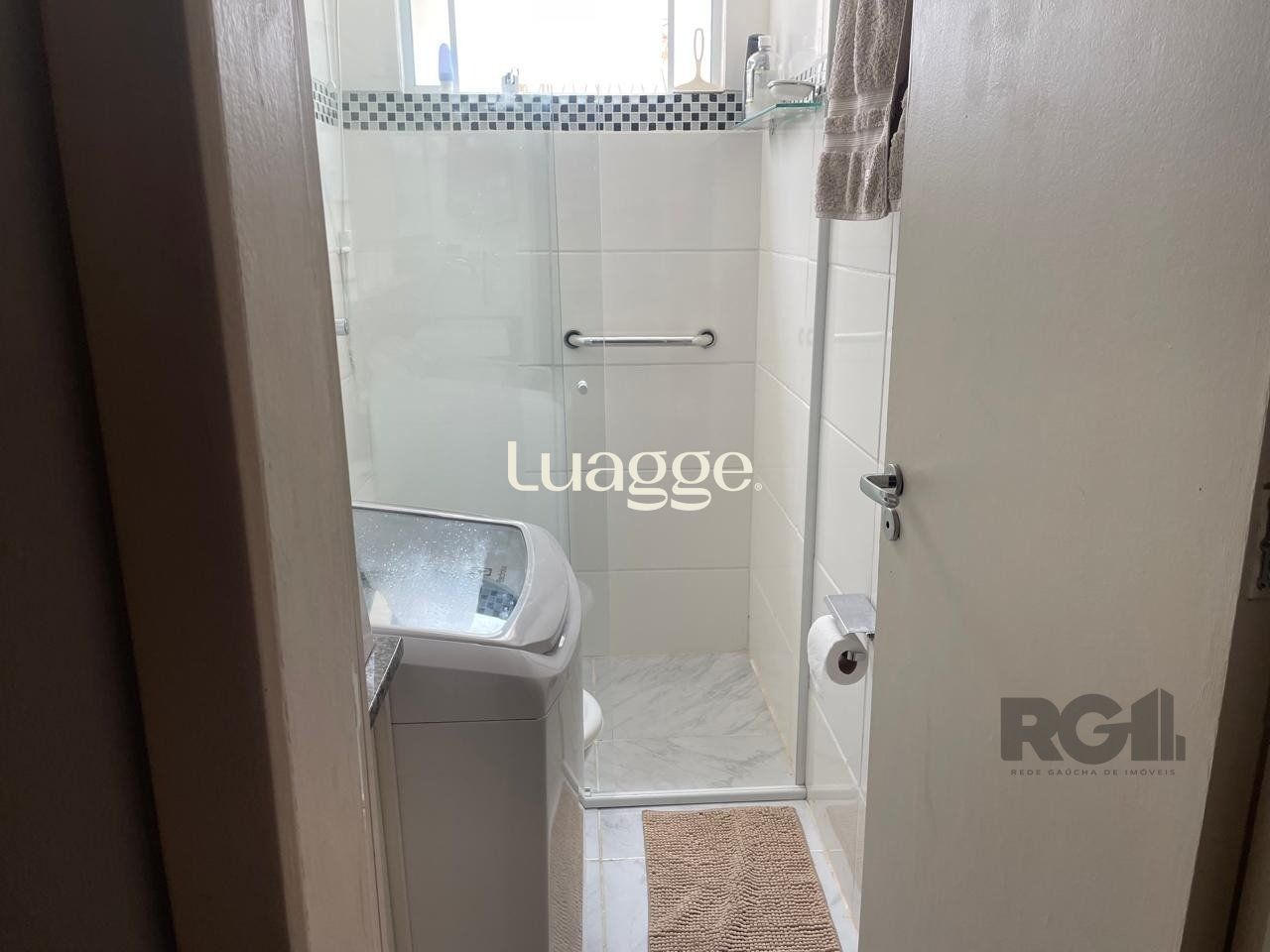 Apartamento, 1 quarto, 29 m² - Foto 18