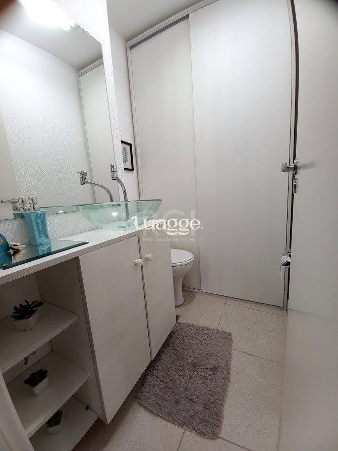 Conjunto Comercial-Sala à venda, 39m² - Foto 10