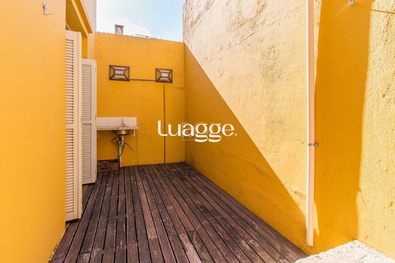 Apartamento à venda com 2 quartos, 64m² - Foto 16