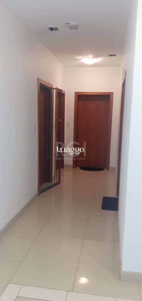 Conjunto Comercial-Sala à venda com 1 quarto, 28m² - Foto 3