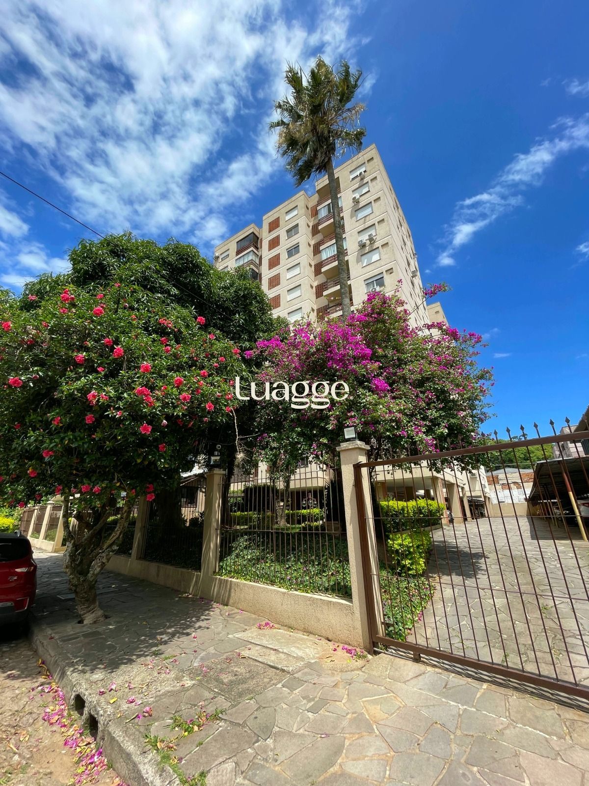 Apartamento, 1 quarto, 49 m² - Foto 2