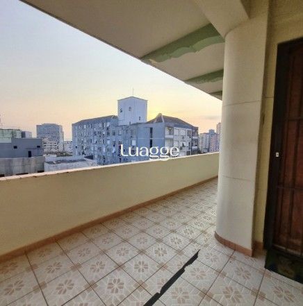 Apartamento, 1 quarto, 44 m² - Foto 14