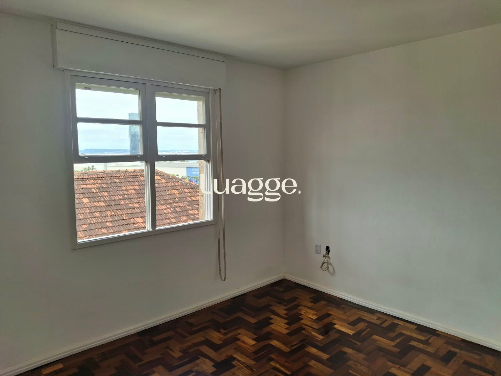Apartamento, 2 quartos, à venda, 50 m², Cristal - Porto Alegre — foto 3