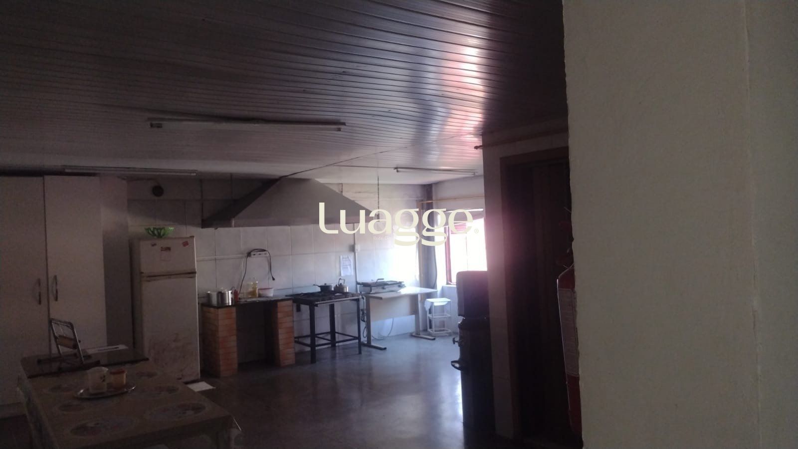 Prédio Inteiro à venda, 659m² - Foto 24