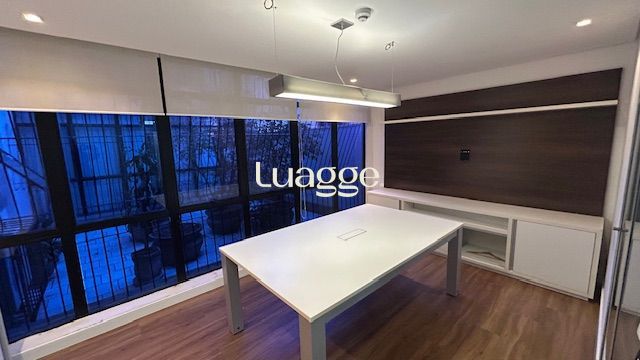 Depósito-Galpão-Armazém à venda, 106m² - Foto 14