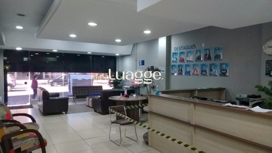 Prédio Inteiro à venda, 1201m² - Foto 6