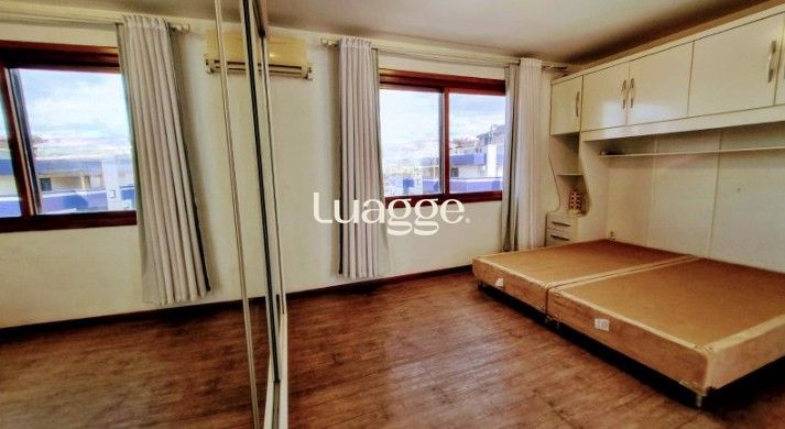 Cobertura, 4 quartos, 281 m² - Foto 19