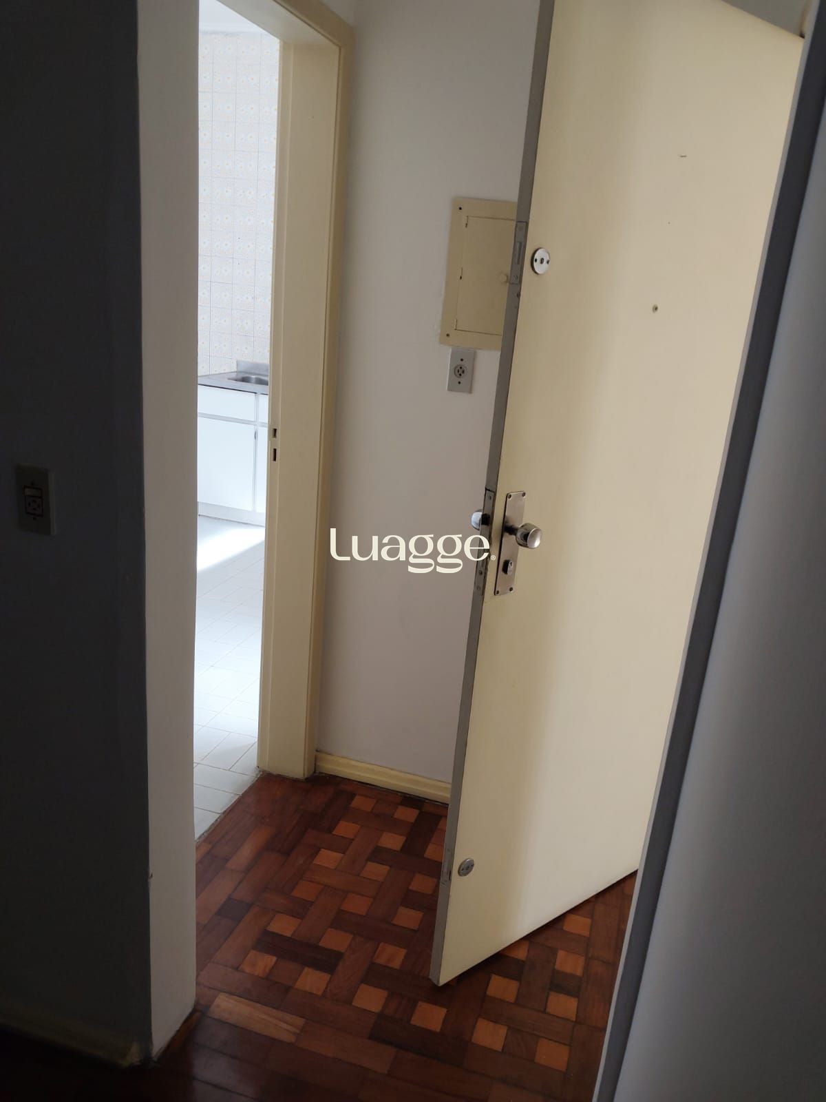 Apartamento, 2 quartos, 68 m² - Foto 38