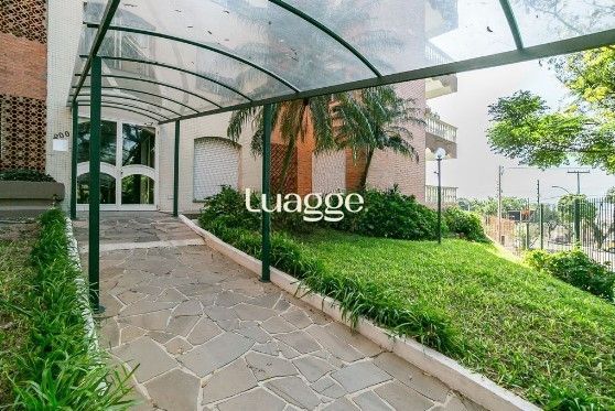 Apartamento à venda com 3 quartos, 131m² - Foto 23
