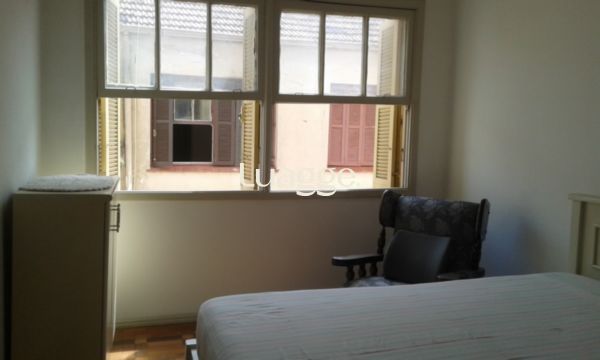 Apartamento, 2 quartos, 65 m² - Foto 11