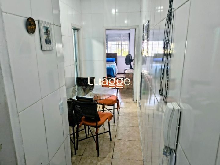 Apartamento, 1 quarto, à venda, 31 m², Santana - Porto Alegre — foto 4