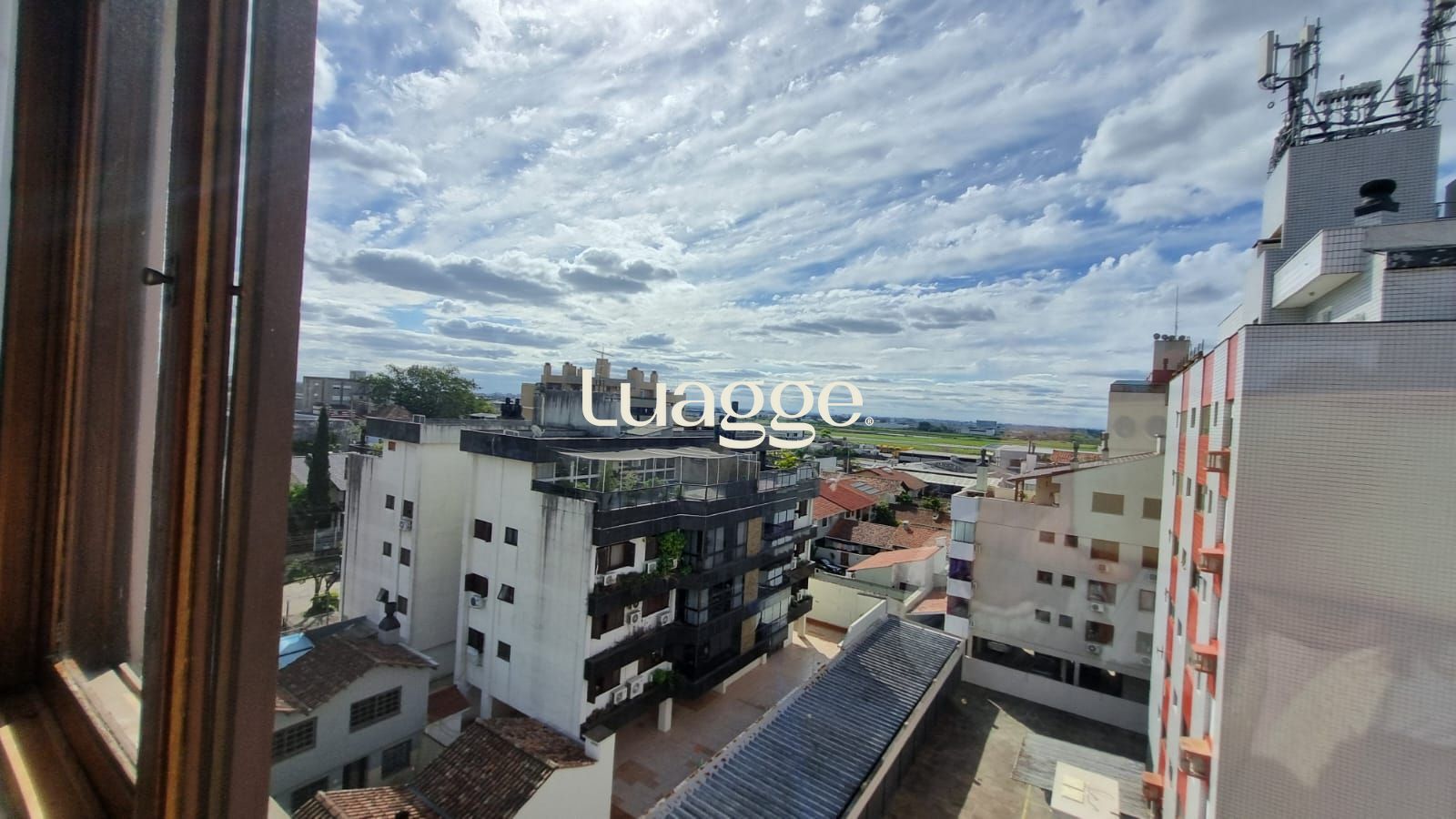 Cobertura, 4 quartos, 281 m² - Foto 42