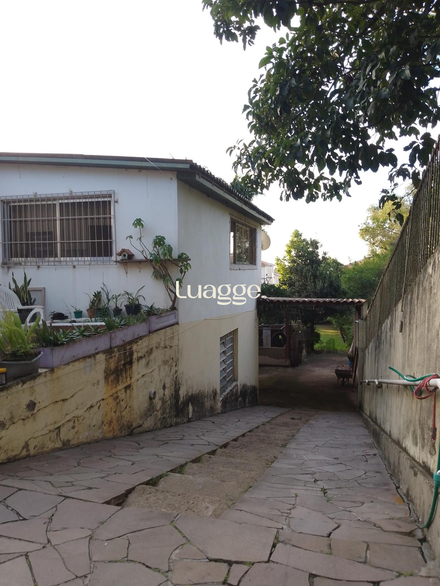 Casa, 4 quartos, 246 m² - Foto 19