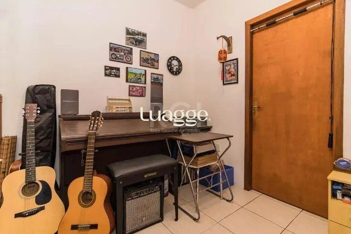 Apartamento, 3 quartos, 128 m² - Foto 20