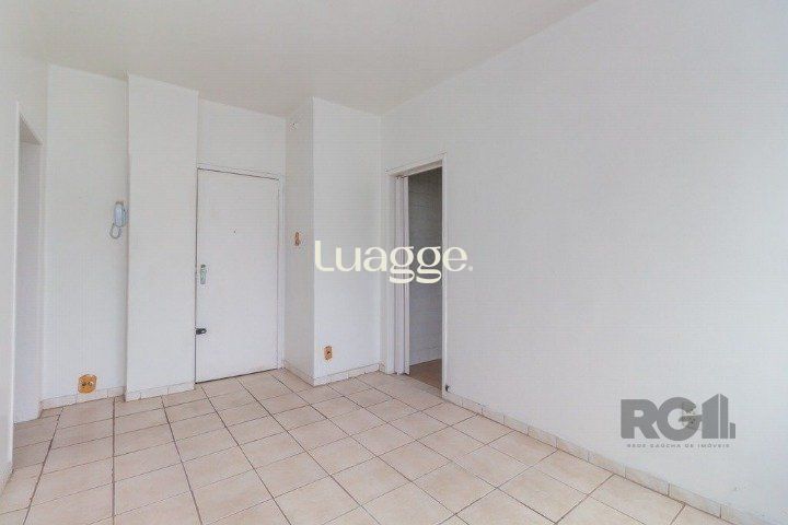 Apartamento, 1 quarto, 31 m² - Foto 2