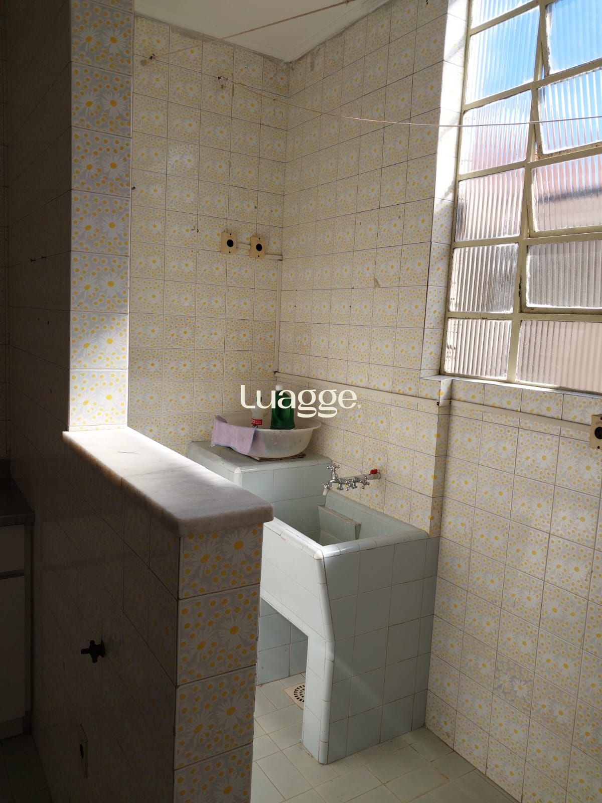 Apartamento, 2 quartos, 68 m² - Foto 37