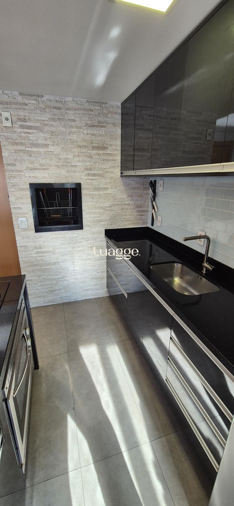 Apartamento à venda com 2 quartos, 73m² - Foto 10