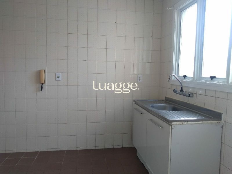 Apartamento, 2 quartos, à venda, 79 m², Santana - Porto Alegre — foto 5