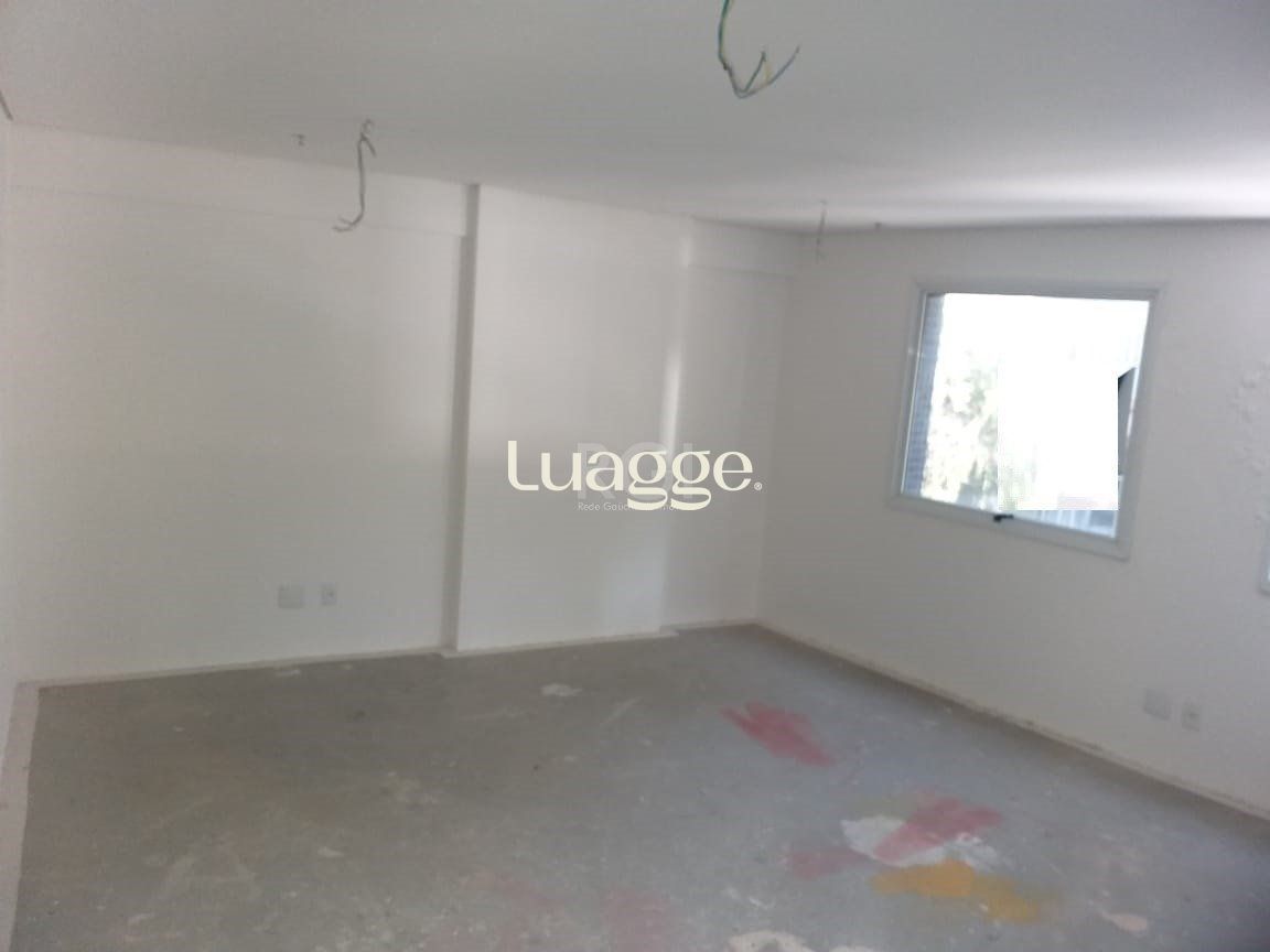 Conjunto Comercial-Sala à venda, 36m² - Foto 7