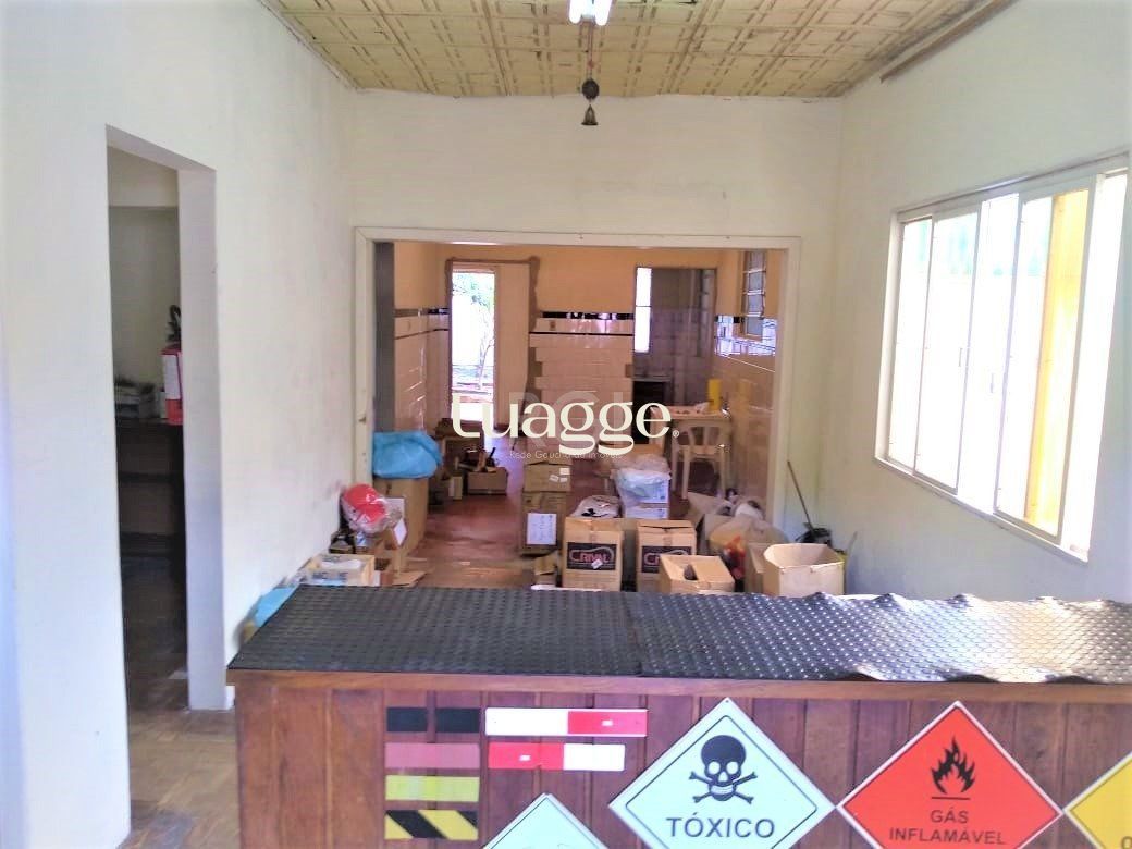 Loja-Salão à venda, 198m² - Foto 9