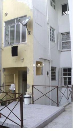 Prédio Inteiro à venda, 331m² - Foto 10