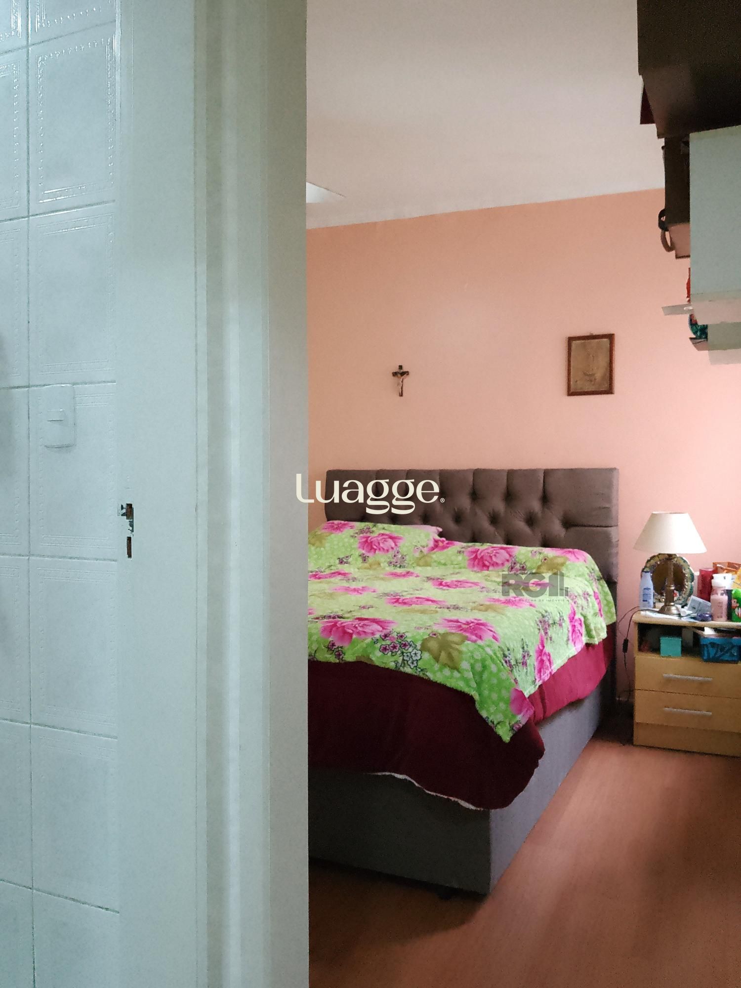 Apartamento, 3 quartos, 94 m² - Foto 18