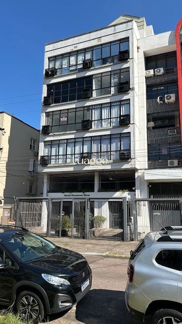 Depósito-Galpão-Armazém à venda, 106m² - Foto 22