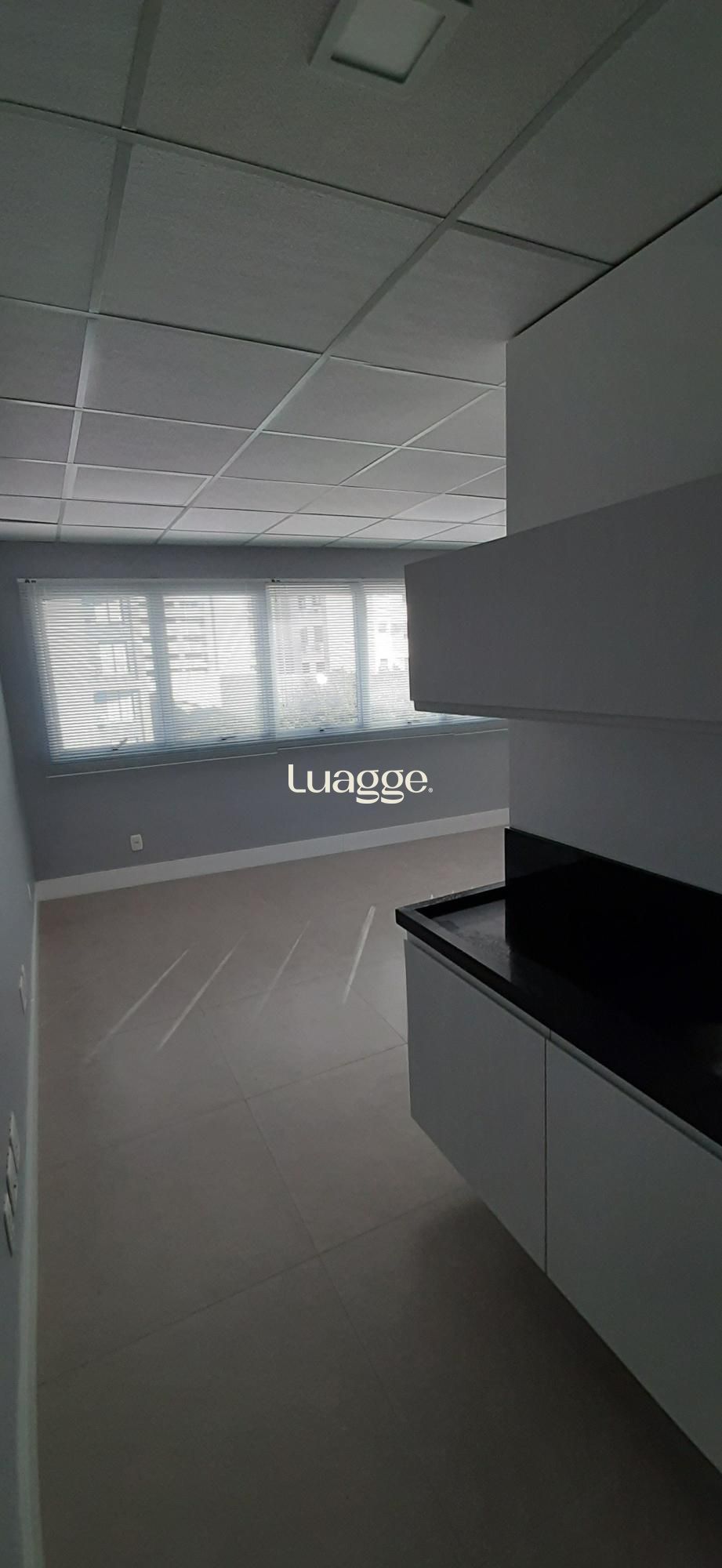 Conjunto Comercial-Sala à venda, 74m² - Foto 5
