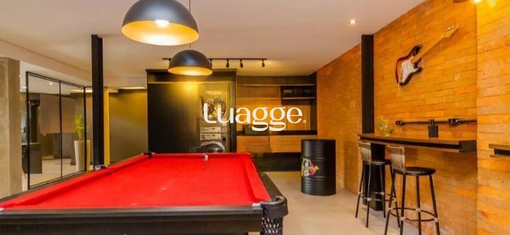 Flat/Apart Hotel à venda com 1 quarto, 26m² - Foto 18