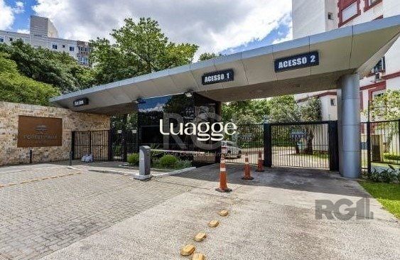 Apartamento à venda com 3 quartos, 74m² - Foto 9