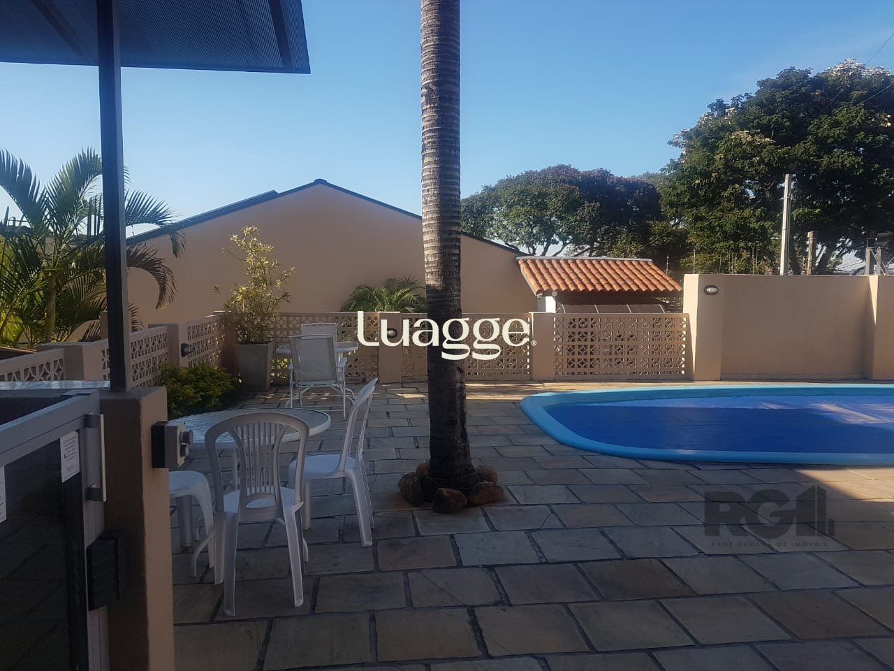 Casa de Condomínio à venda com 3 quartos, 95m² - Foto 32