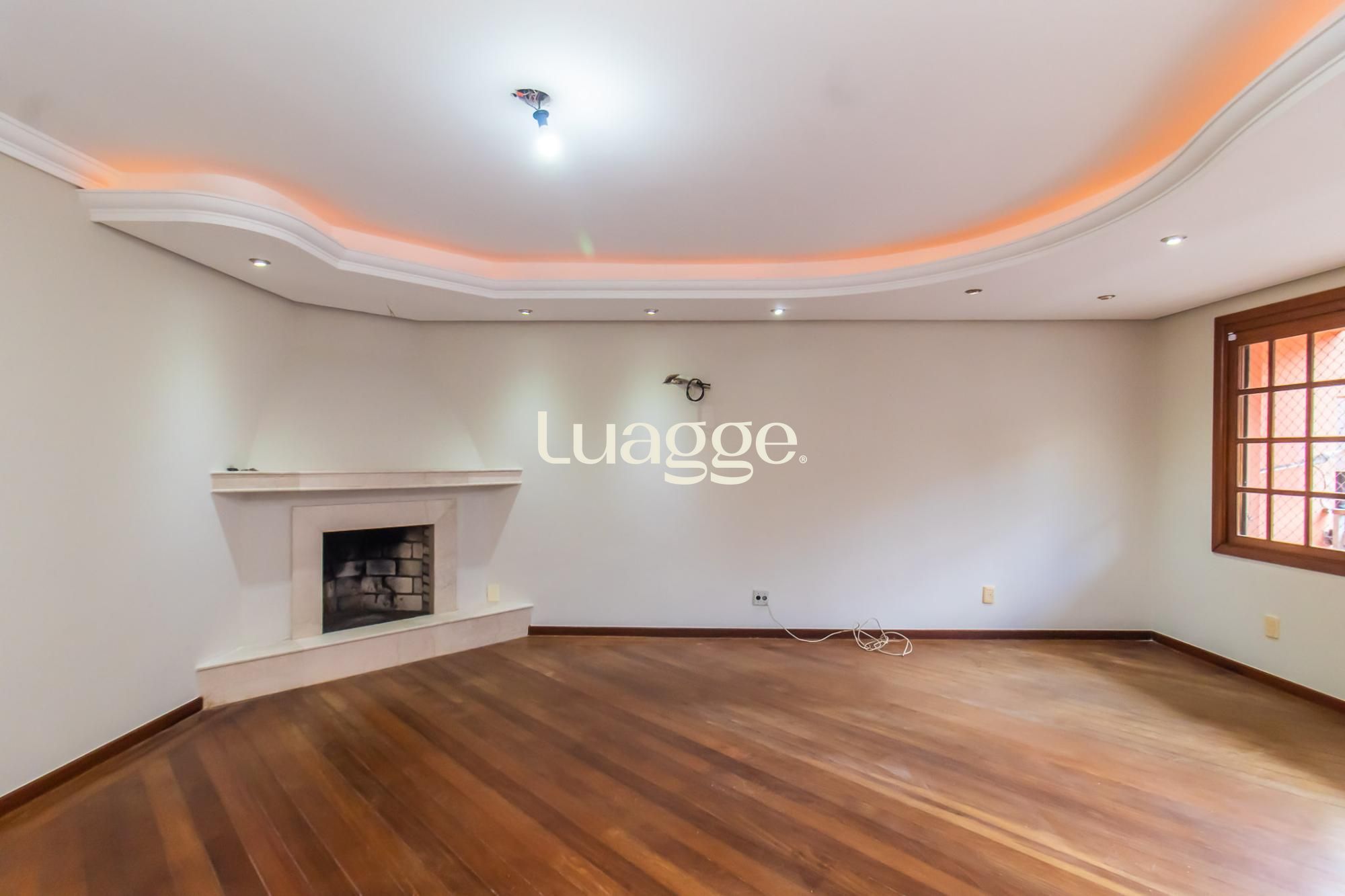 Casa de Condomínio, 3 quartos - Foto 33