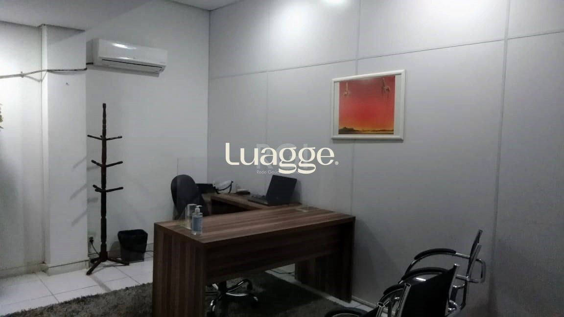 Prédio Inteiro à venda, 1201m² - Foto 11