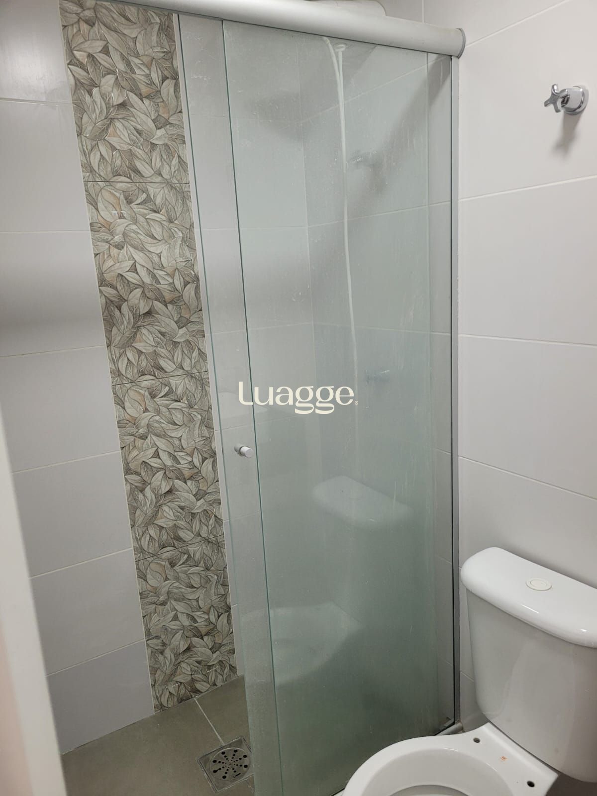 Apartamento, 1 quarto, 43 m² - Foto 10