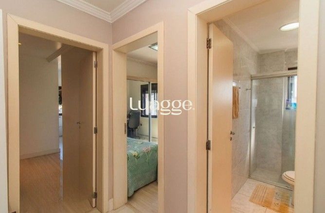Apartamento à venda com 3 quartos, 118m² - Foto 17