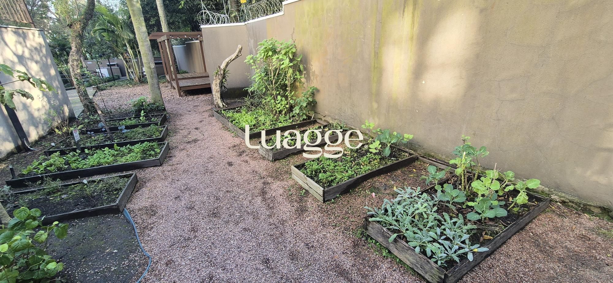 Apartamento à venda com 2 quartos, 73m² - Foto 45