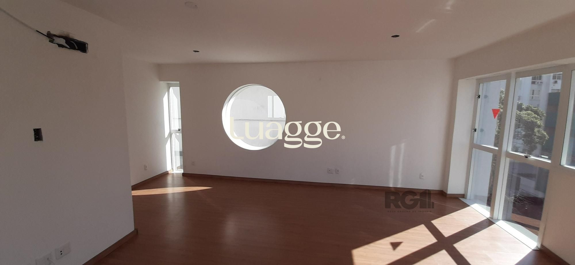 Conjunto Comercial-Sala à venda, 45m² - Foto 4