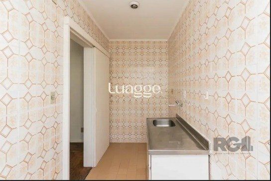 Apartamento, 1 quarto, 40 m² - Foto 5