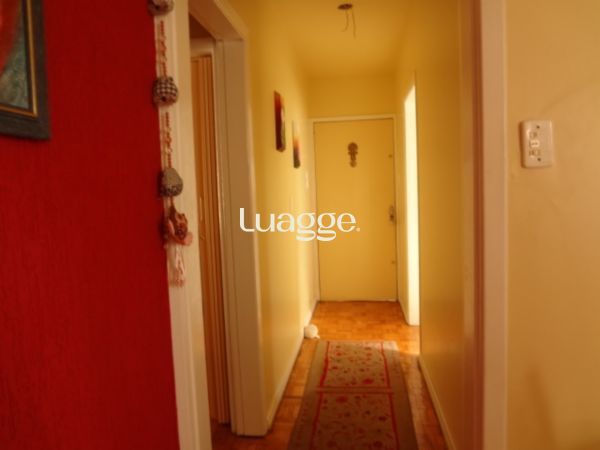 Apartamento, 2 quartos, 63 m² - Foto 7