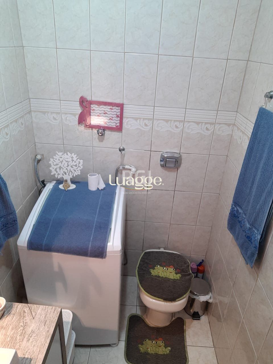 Apartamento, 1 quarto, 36 m² - Foto 8